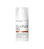 OLAPLEX NO. 6 BOND SMOOTHER 100 ML