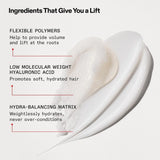 Olaplex No.4 Fine Bond Maintenance Shampoo 250ml – Professzionális Volumennövelő és Hajerősítő Sampon Vékonyszálú, Dúsítást Igénylő Hajra