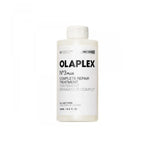 Olaplex Nº.3PLUS Complete Repair Treatment Hajkezelés 250 ml