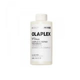 Olaplex No.3 Plus Complete Repair 250ml – Professzionális Intenzív Hajregeneráló Kezelés Súlyosan Sérült, Szőkített és Vegyileg Kezelt Hajra