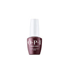 OPI Infinite Shine Körömlakk ISL MI12 Complimentary Wine 15 ml