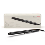 BaBylissPRO High Performance Professzionális Hajsütővas 28mm