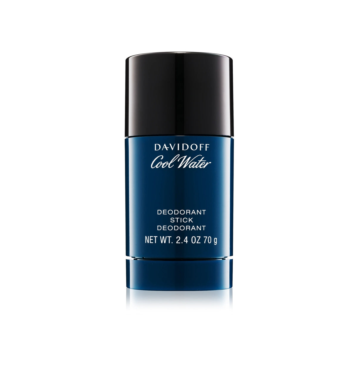 Davidoff Cool Water dezodor spray férfiaknak 75 ml