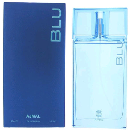 Ajmal Blu 90ml