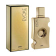 Ajmal Evoke Gold Her 75ml