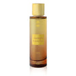 Ajmal Hair Mist Amber Santal 100ml