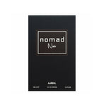 Ajmal Nomad Noir Eau de Parfum 100 ml