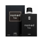 Ajmal Nomad Noir Eau de Parfum 100 ml