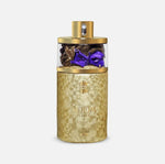 Ajmal Aurum Elixir Eau de Parfum uniszex 75 ml