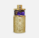 Ajmal Aurum Elixir – A sugárzó luxus illata gyümölcsös és pézsmás jegyekkel, kifinomult nőknek | EDP 75 ml