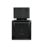 Ajmal Chapter 1 Eau de Parfum uniszex 50 ml