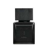 Ajmal Chapter 1 EDP Unisex 50ml – A parfüm, amely orientális jegyekkel írja a történeted