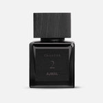 Ajmal Chapter 2 Eau de Parfum uniszex 50 ml