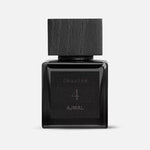 Ajmal Chapter 4 Eau de Parfum uniszex 50 ml