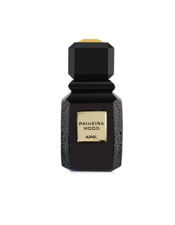 Ajmal Paineira Wood – Unisex Eau de Parfum | Virágos-fás kifinomultság keleti harmóniában