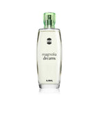 Ajmal Magnolia Dreams Eau de Parfum 100 ml