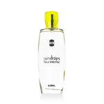 Ajmal Raindrops Fleur Intense Eau de Parfum 100 ml