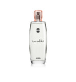 Ajmal Love Addict Eau de Parfum nőknek 100 ml