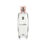 Ajmal Love Addict Eau de Parfum 100ml – Gyümölcsrobbanás és szenvedélyes nőiesség