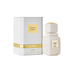 Ajmal Virgin Musc Eau de Parfum uniszex 100 ml