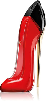 Carolina Herrera Very Good Girl – Eau de Parfum hölgyeknek, 80 ml