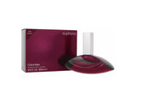 Calvin Klein Euphoria EDP nőknek