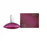 Calvin Klein Euphoria EDP nőknek