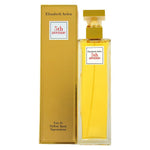 Elizabeth Arden 5th Avenue Eau de Parfum nőknek 125 ml