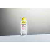 Yellow Color Care Balzsam 500ml