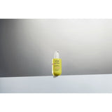 Yellow Liss Hajban Maradó Frizztelenítő Szérum Lázadó Hajra 150ml