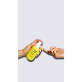Yellow Liss Hajban Maradó Frizztelenítő Szérum Lázadó Hajra 150ml