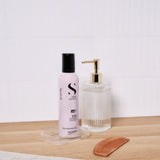 Alfaparf Milano Style&Care Erős Hajformázó Hab 250 ml