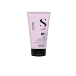 Alfaparf Semi di Lino Style&Care Twisted Curls fürtkrém 150 ml
