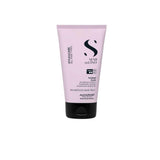 Alfaparf Milano Semi di Lino Style & Care Twisted Curls – Professzionális Göndör Hajformázó Krém 150 ml