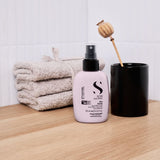 Alfaparf Milano Semi di Lino Style Care Tengeri Sós Spray 125 ml