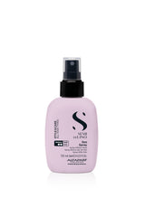 Alfaparf Milano Semi di Lino Style Care Tengeri Sós Spray 125 ml