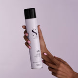 Alfaparf Milano Style&Care Extreme Hairspray – Hajlakk extra erős tartással 500ml