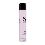 Alfaparf Semi di Lino Style&Care Extreme Hairspray Hajlakk 500 ml