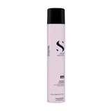 Alfaparf Milano Style&Care Extreme Hairspray – Hajlakk extra erős tartással 500ml