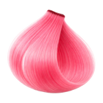 ETB Hair Colorverse Ammóniamentes tartós hajfesték 100 ml