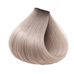 ETB Hair Colorverse Ammóniamentes tartós hajfesték 100 ml