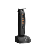 GA.MA GBS Ultra T-Blade Professzionális Trimmer