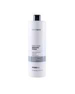 Puring Tuttowave Only One Waving Perm Dauervíz 500 ml