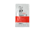 Puring Energyforce Energizáló sampon minta 10 ml
