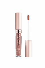 Topface Extreme Matte Instyle 12H folyékony rúzs – Intenzív szín, maximális kényelem és extrém tartósság