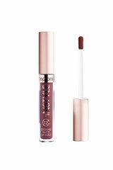 Topface Extreme Matte Instyle 12H folyékony rúzs – Intenzív szín, maximális kényelem és extrém tartósság