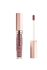 Topface Instyle Extreme Matte Matt folyékony rúzs 3,5 ml