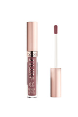 Topface Extreme Matte Instyle 12H folyékony rúzs – Intenzív szín, maximális kényelem és extrém tartósság