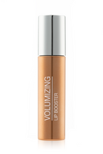 Topface Volumizing Lip Booster Szájfény 4 ml