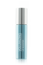 Topface Volumizing Lip Booster Szájfény 4 ml